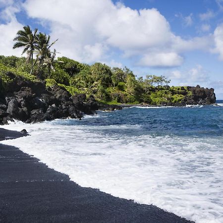 Willa Paki Maui 424 Kahana Zewnętrze zdjęcie