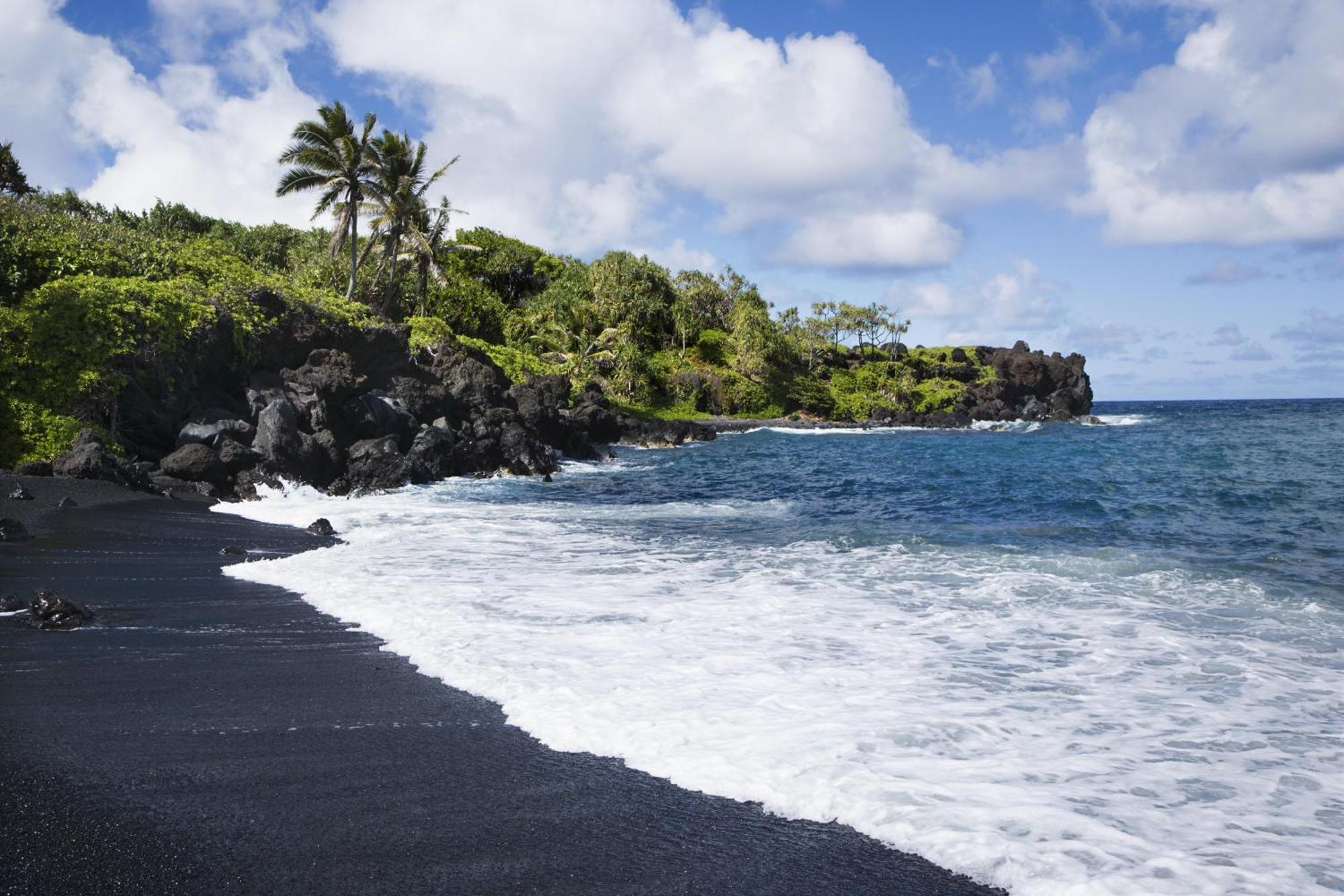 Willa Paki Maui 424 Kahana Zewnętrze zdjęcie